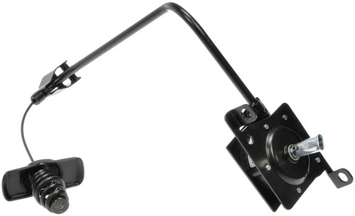 Dorman - OE Solutions Spare Tire Hoist 924-500
