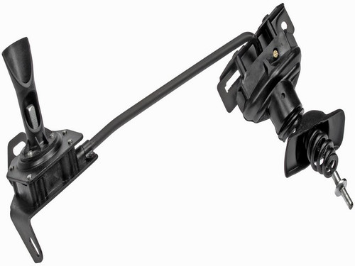 Dorman - OE Solutions Spare Tire Hoist 924-509