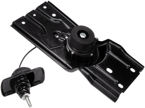 Dorman - OE Solutions Spare Tire Hoist 924-513