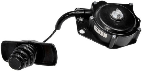 Dorman - OE Solutions Spare Tire Hoist 924-515