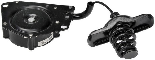 Dorman - OE Solutions Spare Tire Hoist 924-515 - view 2