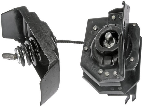 Dorman - OE Solutions Spare Tire Hoist 924-517