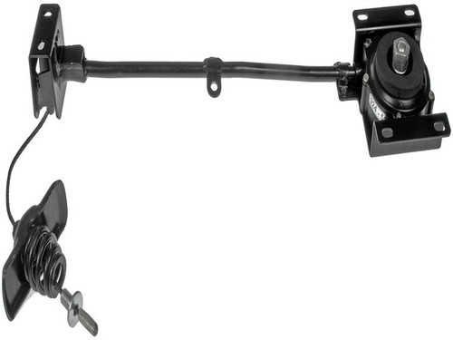 Dorman - OE Solutions Spare Tire Hoist 924-525