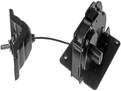 Dorman - OE Solutions Spare Tire Hoist P/N:924-528
