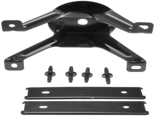 Dorman - OE Solutions Spare Tire Hoist 924-536 - view 2