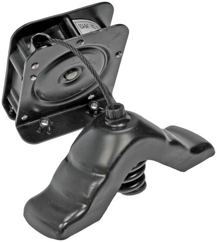 Dorman - OE Solutions Spare Tire Hoist 924-541