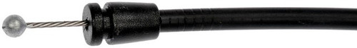 Dorman - OE Solutions Door Latch Cable P/N:924-545
