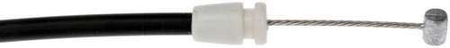 Dorman - OE Solutions Door Latch Cable 924-545 - view 3