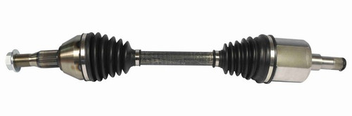 GSP CV Axle Assembly P/N:NCV10232