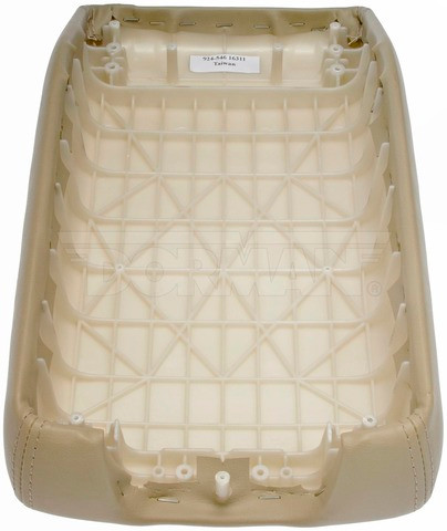 Dorman - OE Solutions Console Lid P/N:924-546