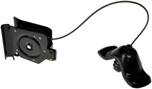 Dorman - OE Solutions Spare Tire Hoist 924-549