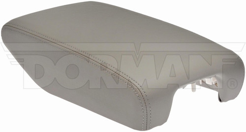 Dorman - OE Solutions Console Lid 924-547
