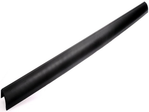 Dorman - OE Solutions Tailgate Molding 924-566