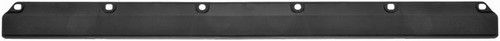 Dorman - OE Solutions Tailgate Molding 924-569