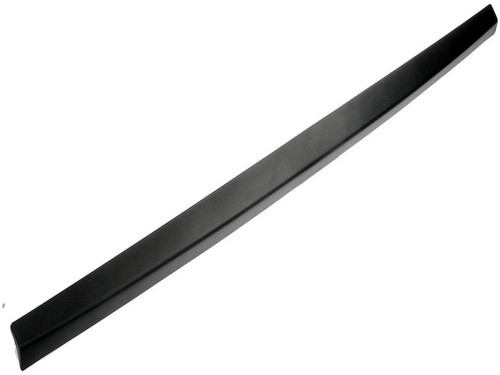 Dorman - OE Solutions Tailgate Molding 924-571