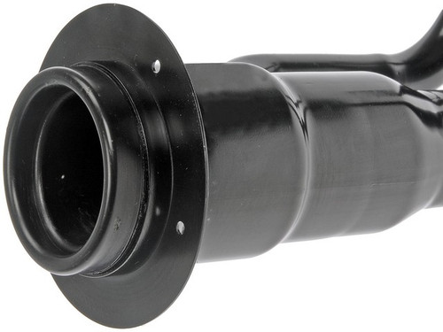 Dorman - OE Solutions Fuel Filler Neck P/N:577-292