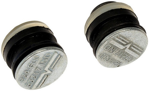 Dorman - OE Solutions Automatic Transmission Shift Repair Kit 924-600