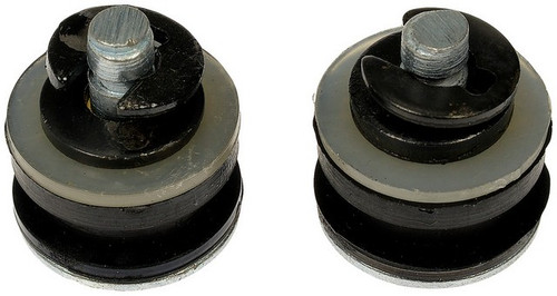 Dorman - OE Solutions Automatic Transmission Shift Repair Kit 924-600 - view 3