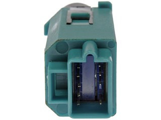 Dorman - OE Solutions Hazard Warning Switch 924-607 - view 2