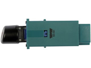 Dorman - OE Solutions Hazard Warning Switch P/N:924-607