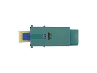 Dorman - OE Solutions Hazard Warning Switch P/N:924-609