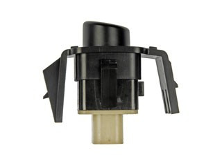 Dorman - OE Solutions Hazard Warning Switch 924-610 - view 2
