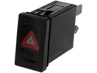 Dorman - OE Solutions Hazard Warning Switch 924-613