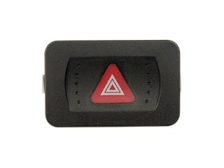 Dorman - OE Solutions Hazard Warning Switch 924-612 - view 3