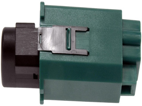 Dorman - OE Solutions Hazard Warning Switch 924-615 - view 2