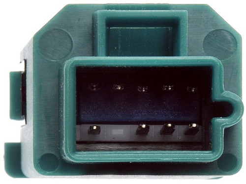 Dorman - OE Solutions Hazard Warning Switch 924-615 - view 3