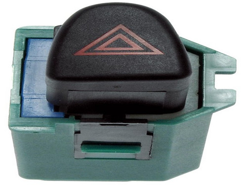 Dorman - OE Solutions Hazard Warning Switch 924-615 - view 4