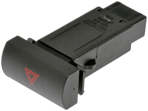 Dorman - OE Solutions Hazard Warning Switch 924-616