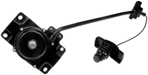Dorman - OE Solutions Spare Tire Hoist 924-632