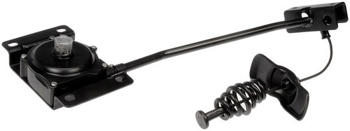 Dorman - OE Solutions Spare Tire Hoist 924-633 - view 3