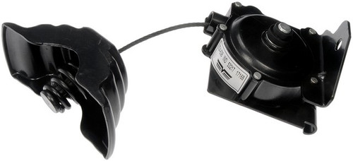 Dorman - OE Solutions Spare Tire Hoist 924-636