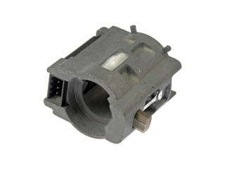 Ignition Lock Housing fits 1999-2005 Pontiac Grand Am  DORMAN OE SOLUTIONS