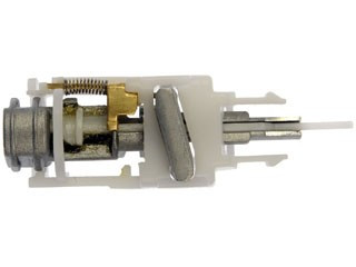Dorman - OE Solutions Ignition Switch Actuator Pin 924-704 - view 3