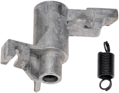 Dorman - OE Solutions Shift Interlock Latch 924-706 - view 2