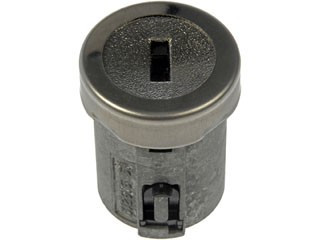 Dorman - OE Solutions Ignition Lock Cylinder 924-710 - view 2