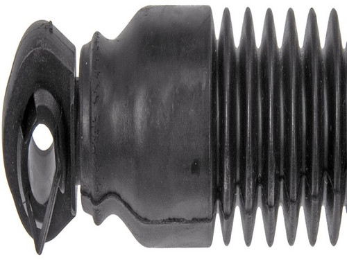 Dorman - OE Solutions Automatic Transmission Shifter Cable P/N:924-711