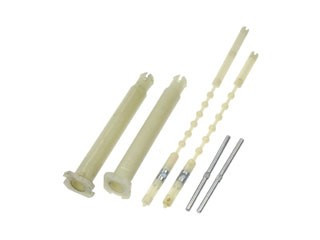 Dorman - OE Solutions Shift Park Release Link 924-712