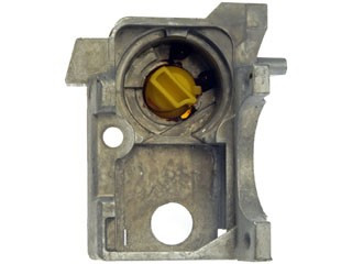 Dorman - OE Solutions Ignition Lock Housing 924-713 - view 3