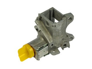 Dorman - OE Solutions Ignition Lock Housing 924-714