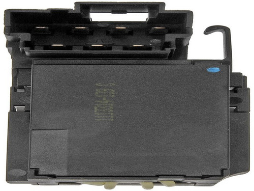 Dorman - OE Solutions Ignition Switch 924-715 - view 2