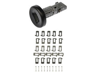 Dorman - OE Solutions Ignition Lock Cylinder 924-716