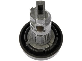 Dorman - OE Solutions Ignition Lock Cylinder 924-716 - view 2