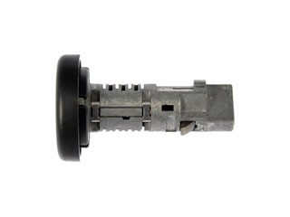 Ignition Lock Cylinder fits 2008-2009 Hummer H2  DORMAN OE SOLUTIONS