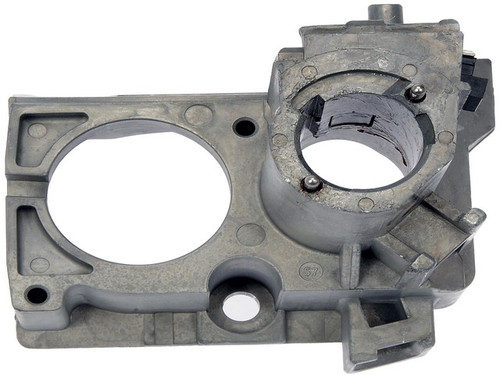 Dorman - OE Solutions Ignition Lock Housing 924-720 - view 2