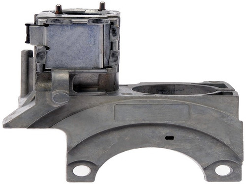 Dorman - OE Solutions Ignition Lock Housing 924-720 - view 3