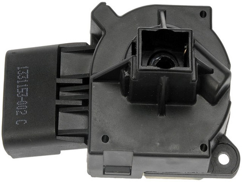 Dorman - OE Solutions Ignition Switch P/N:924-727